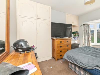 Picture 10
